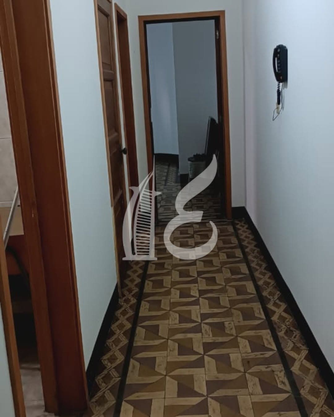 Apartamento en La Guaira, Vargas - imagen 4