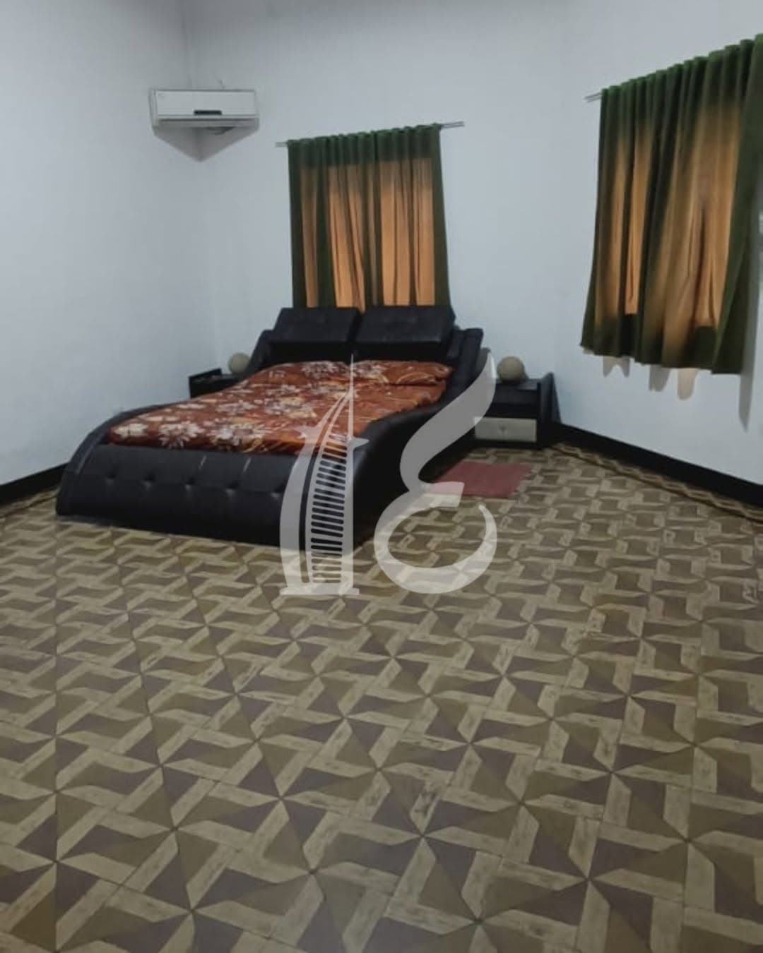 Apartamento en La Guaira, Vargas - imagen 5