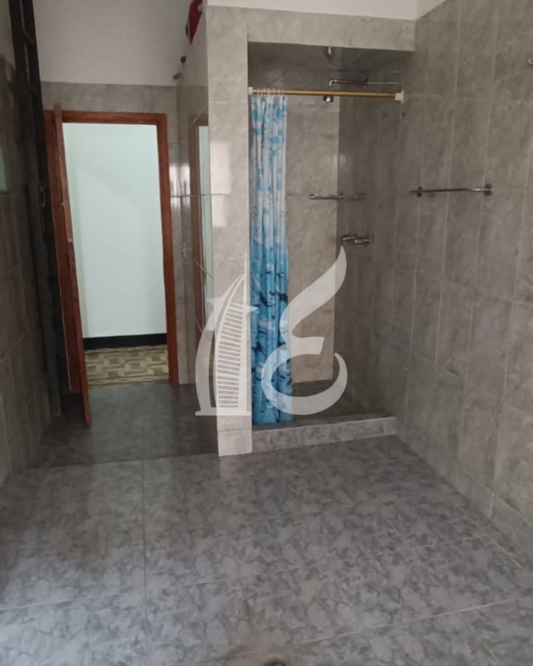 Apartamento en La Guaira, Vargas 6