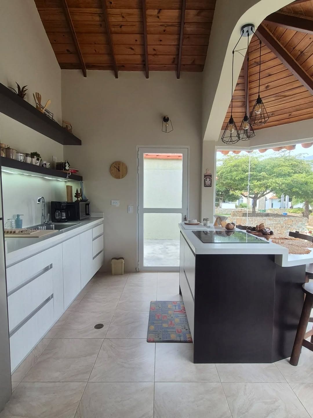 Townhouse en Nueva Esparta - imagen 3