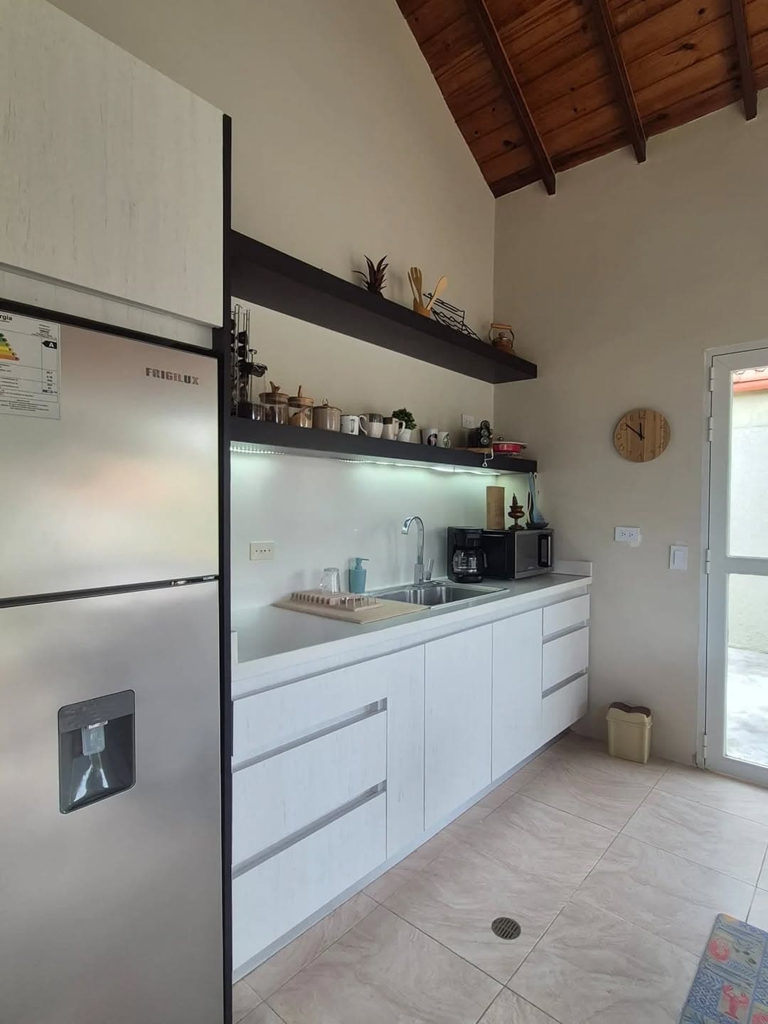 Townhouse en Nueva Esparta - imagen 4