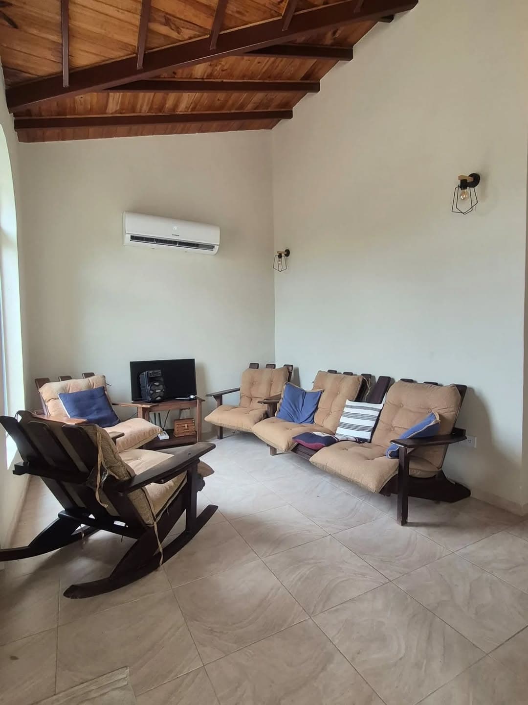 Townhouse en Nueva Esparta - imagen 5