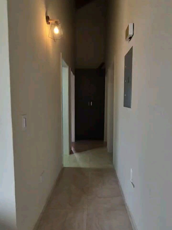 Townhouse en Nueva Esparta 6