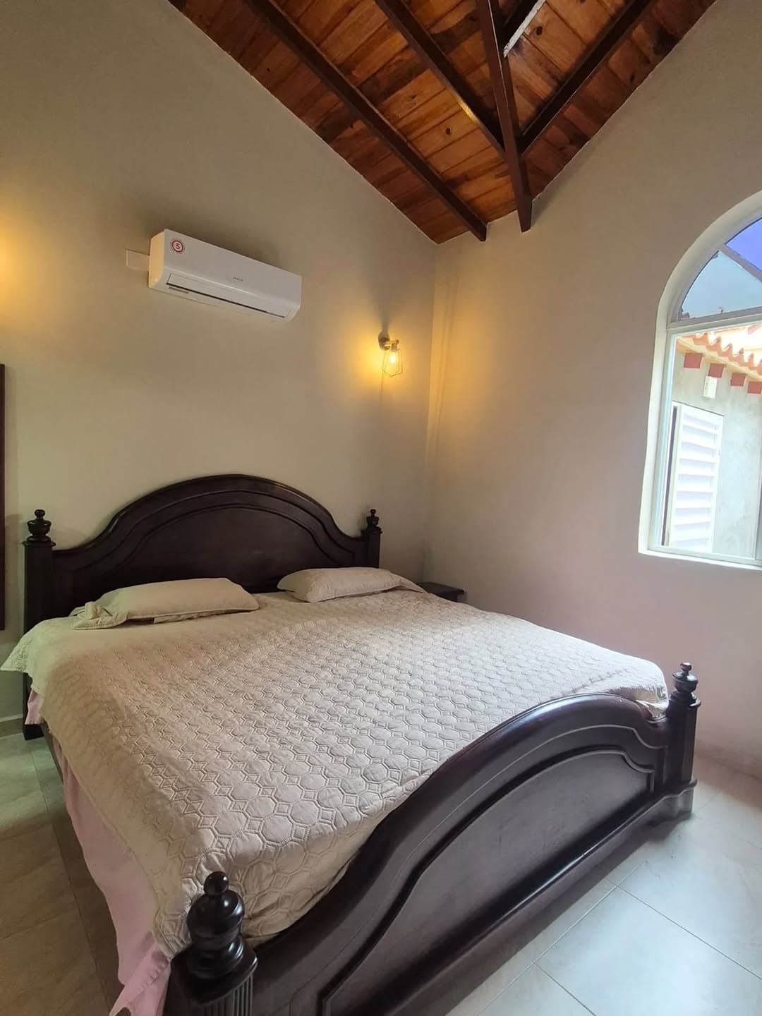 Townhouse en Nueva Esparta 7