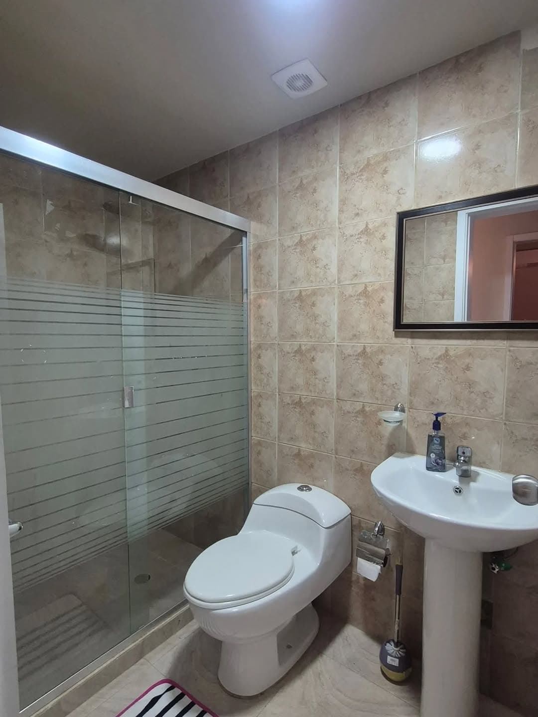 Townhouse en Nueva Esparta 8