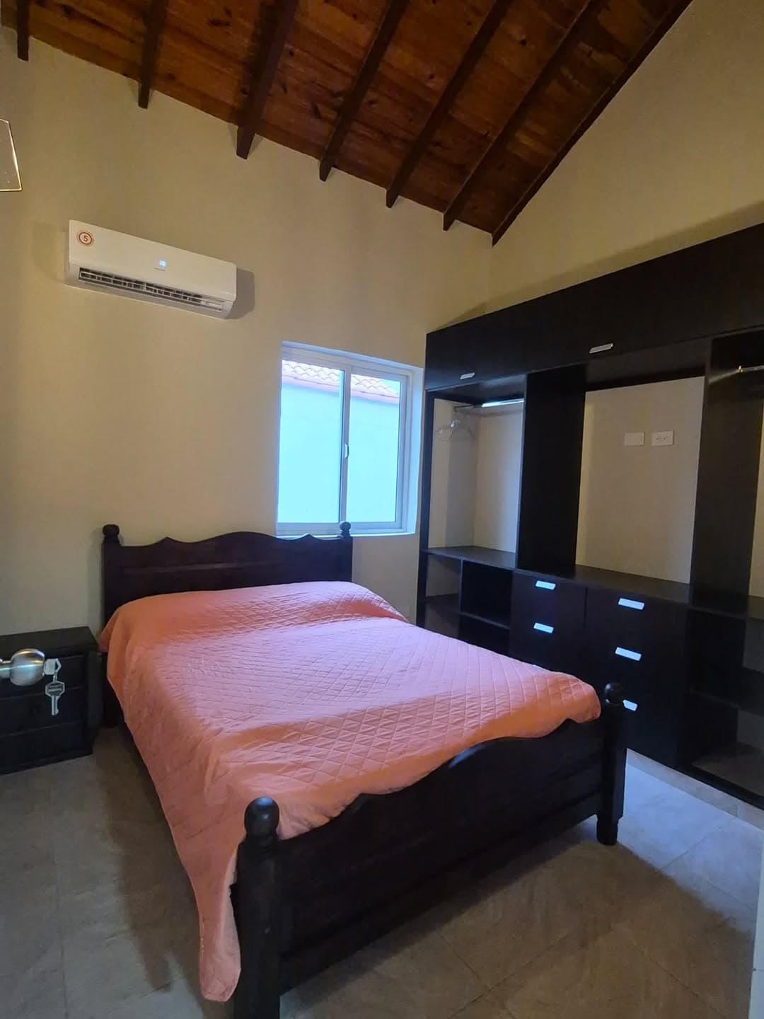 Townhouse en Nueva Esparta 9