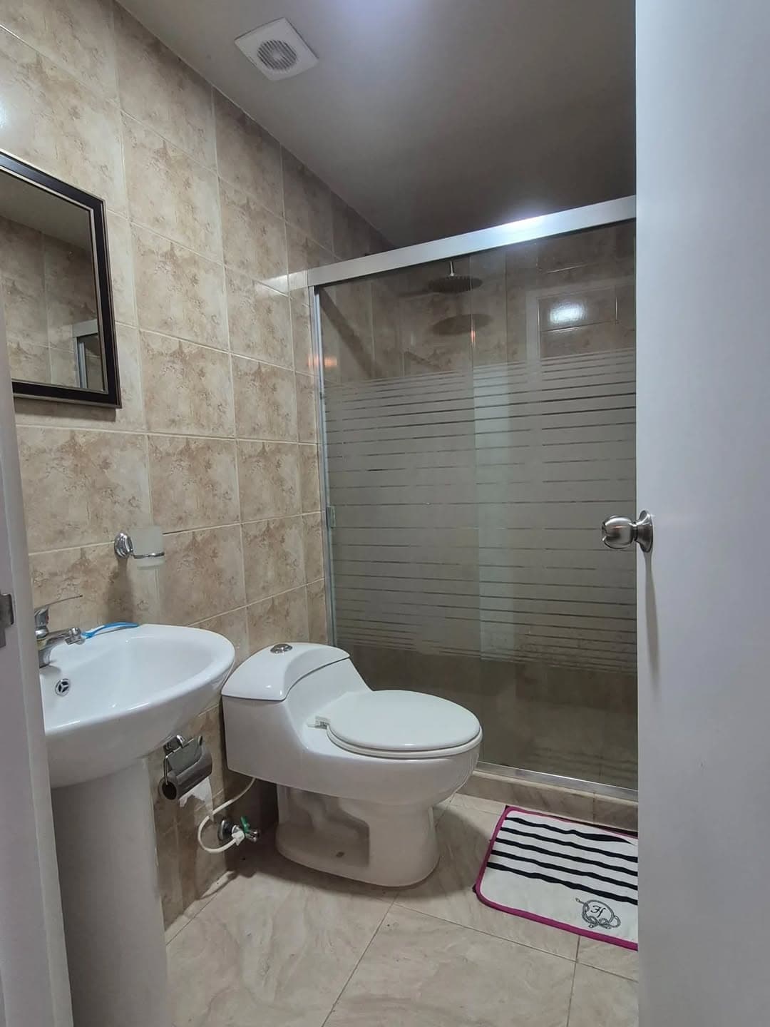 Townhouse en Nueva Esparta 10