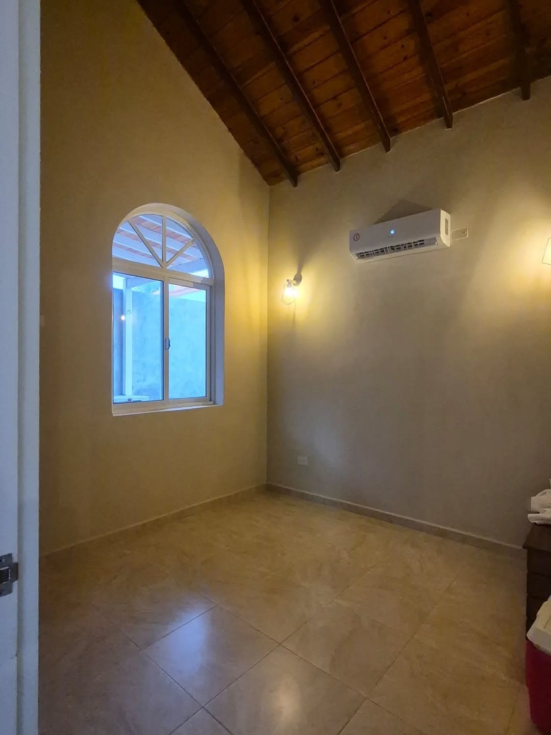 Townhouse en Nueva Esparta 11