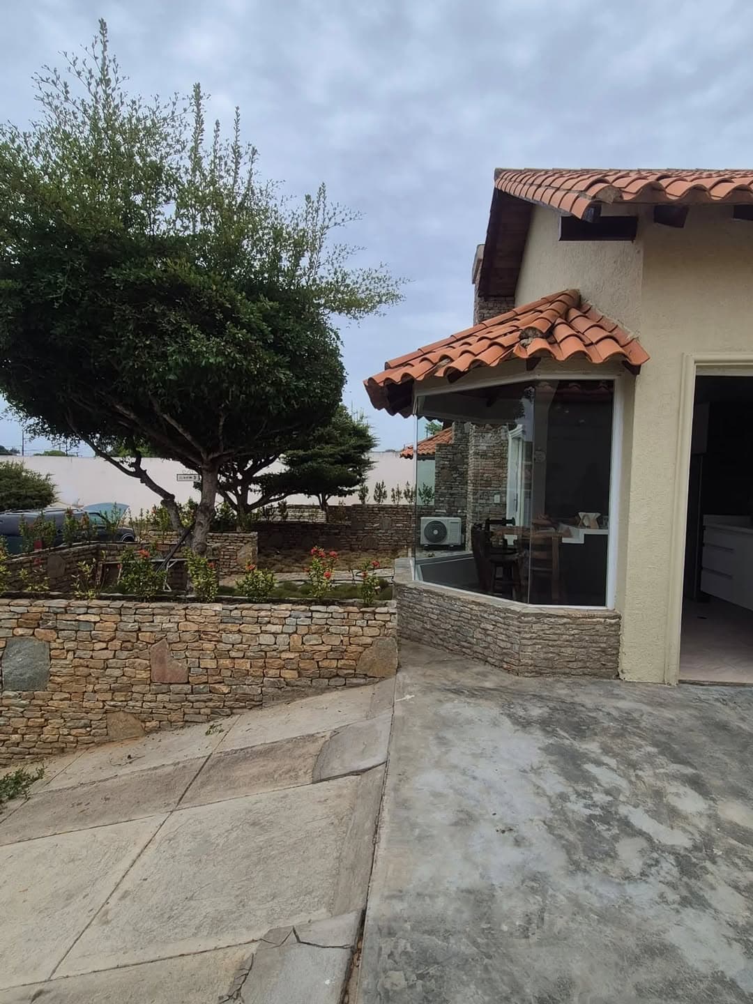 Townhouse en Nueva Esparta 12