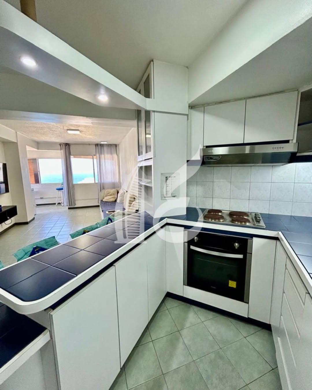 Apartamento en Maiquetía, Vargas - imagen 2