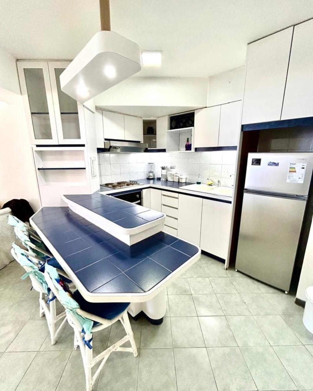 Apartamento en Maiquetía, Vargas - imagen 3