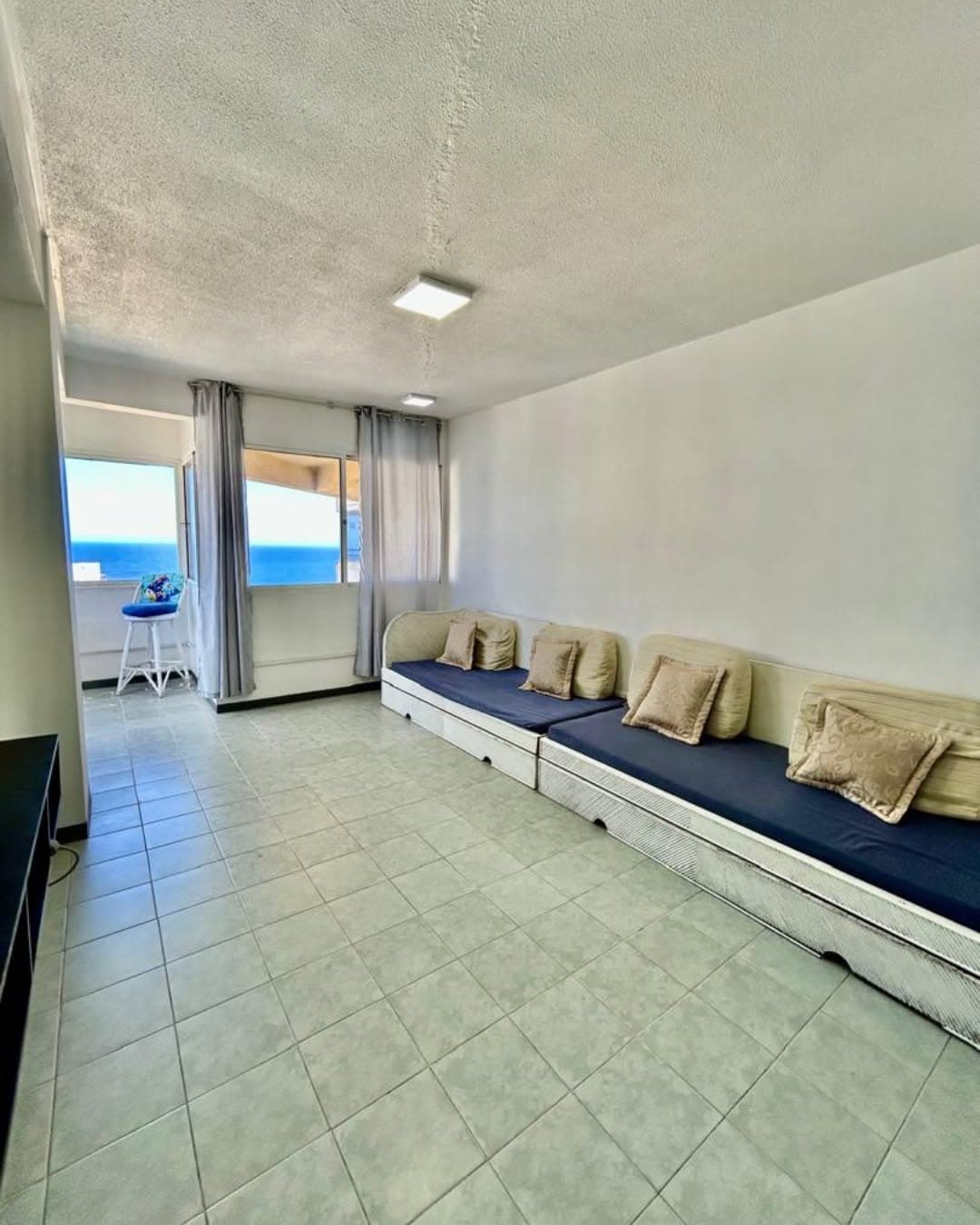 Apartamento en Maiquetía, Vargas - imagen 4