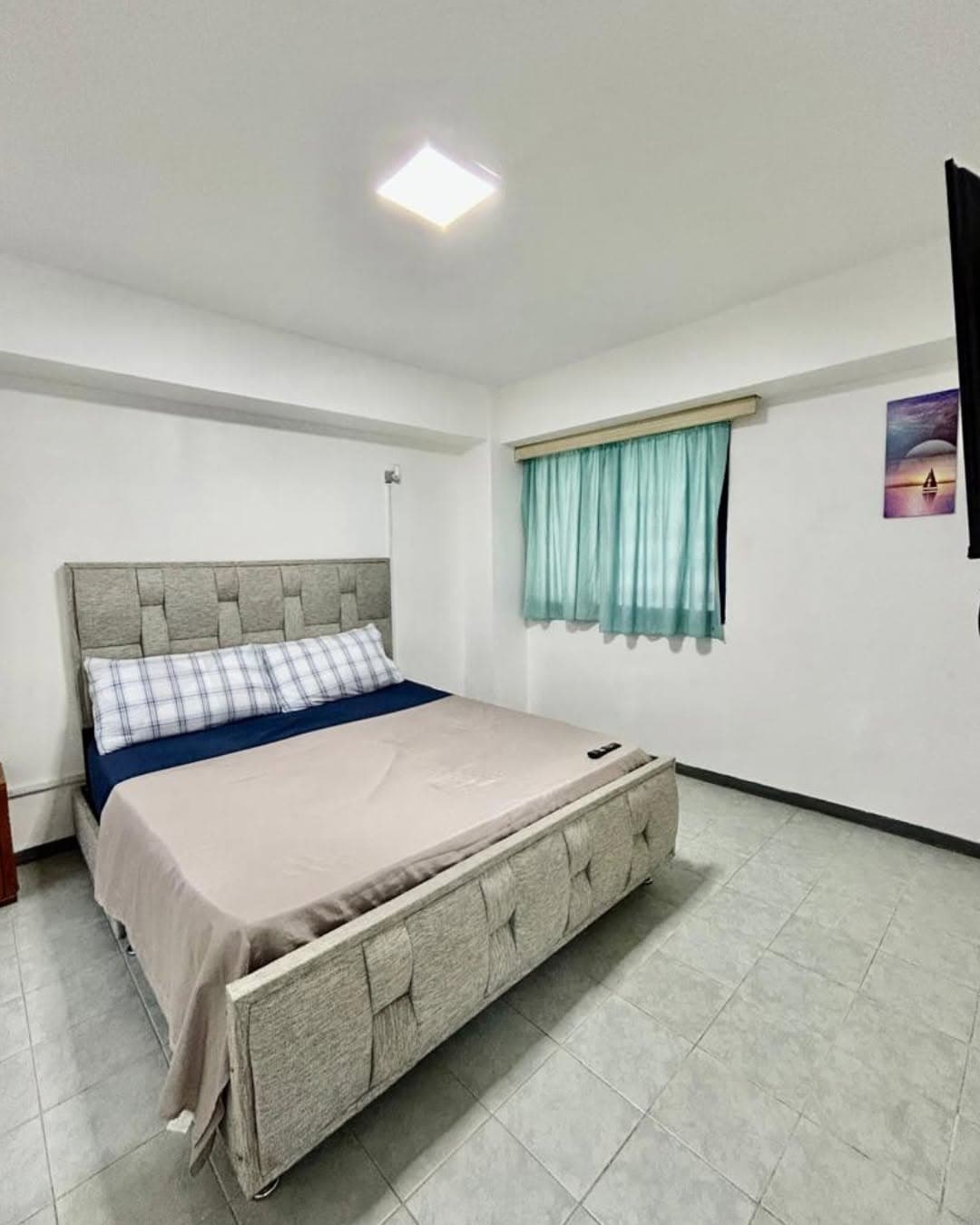 Apartamento en Maiquetía, Vargas - imagen 5