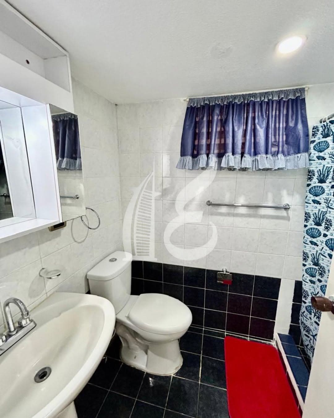 Apartamento en Maiquetía, Vargas 6