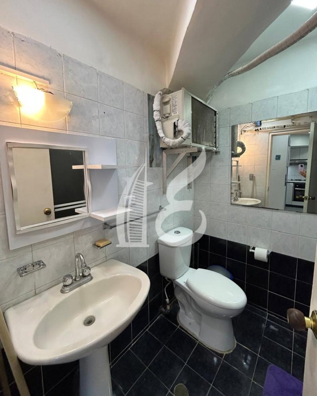 Apartamento en Maiquetía, Vargas 7