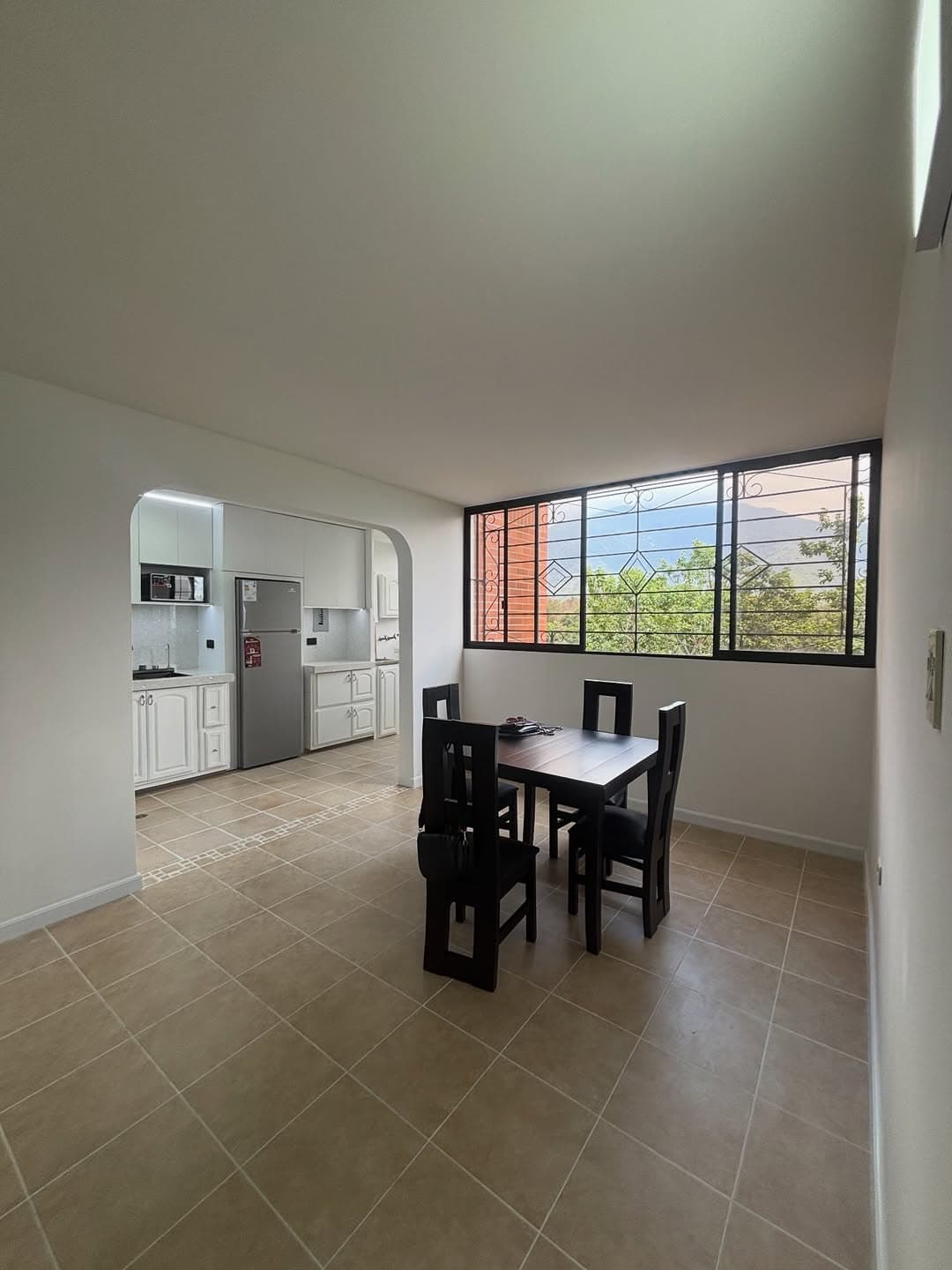Apartamento en Mérida - imagen 1
