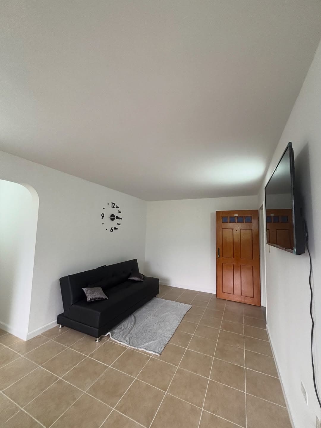 Apartamento en Mérida - imagen 2