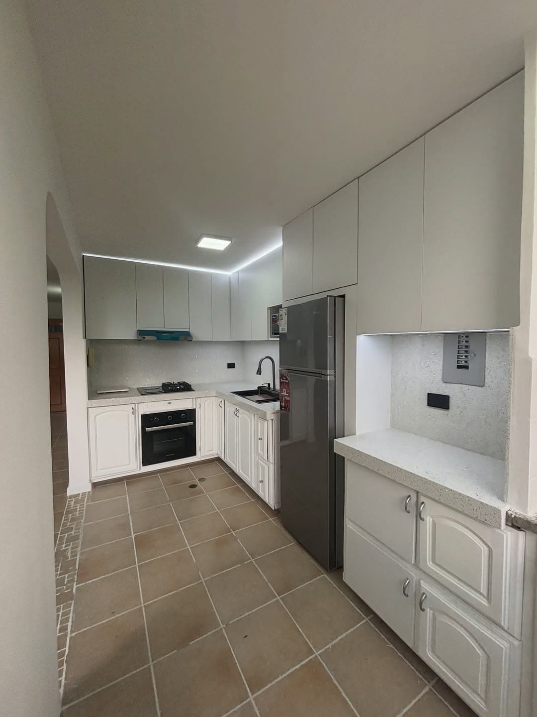 Apartamento en Mérida - imagen 3