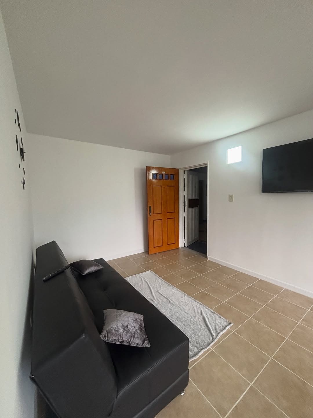 Apartamento en Mérida - imagen 4