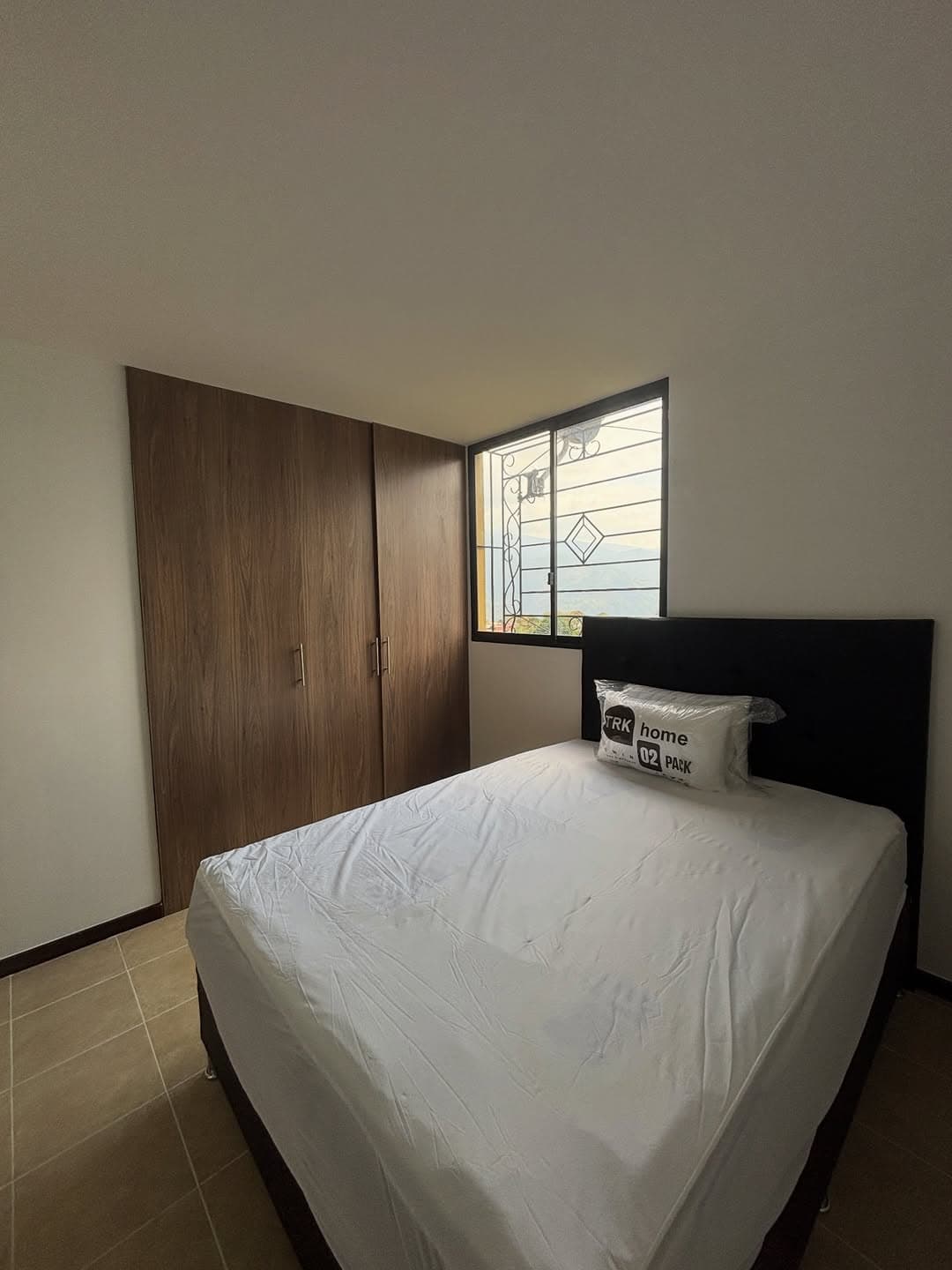 Apartamento en Mérida - imagen 5