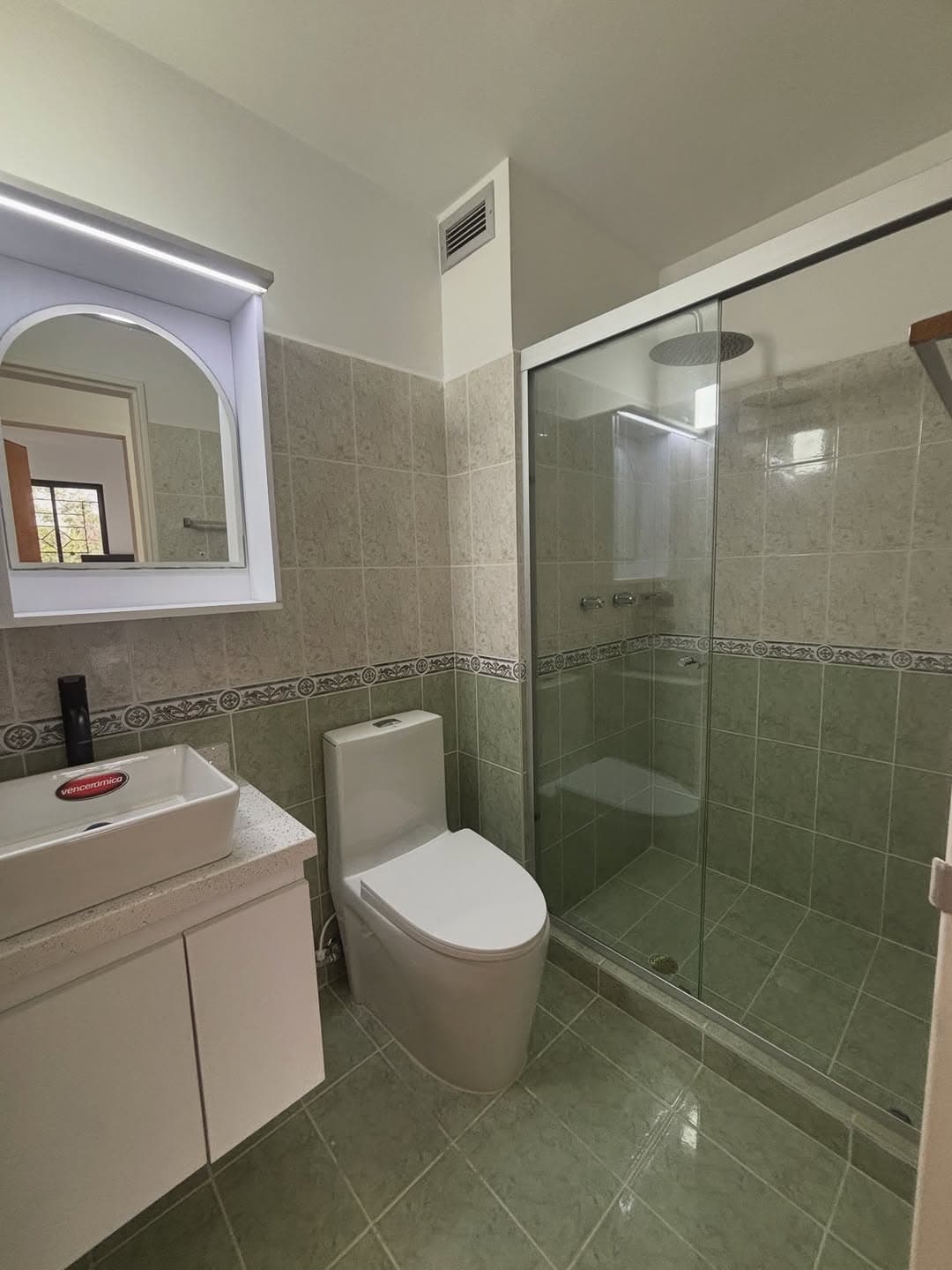 Apartamento en Mérida 6