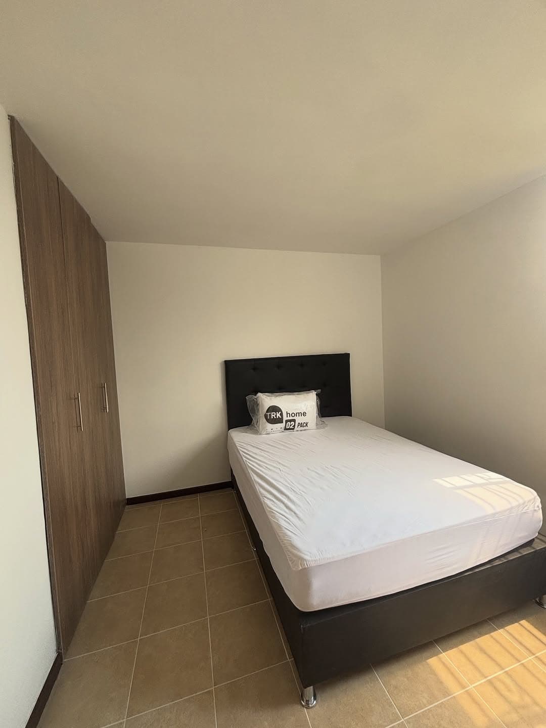 Apartamento en Mérida 7
