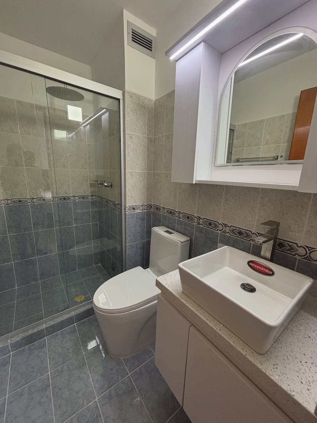 Apartamento en Mérida 8