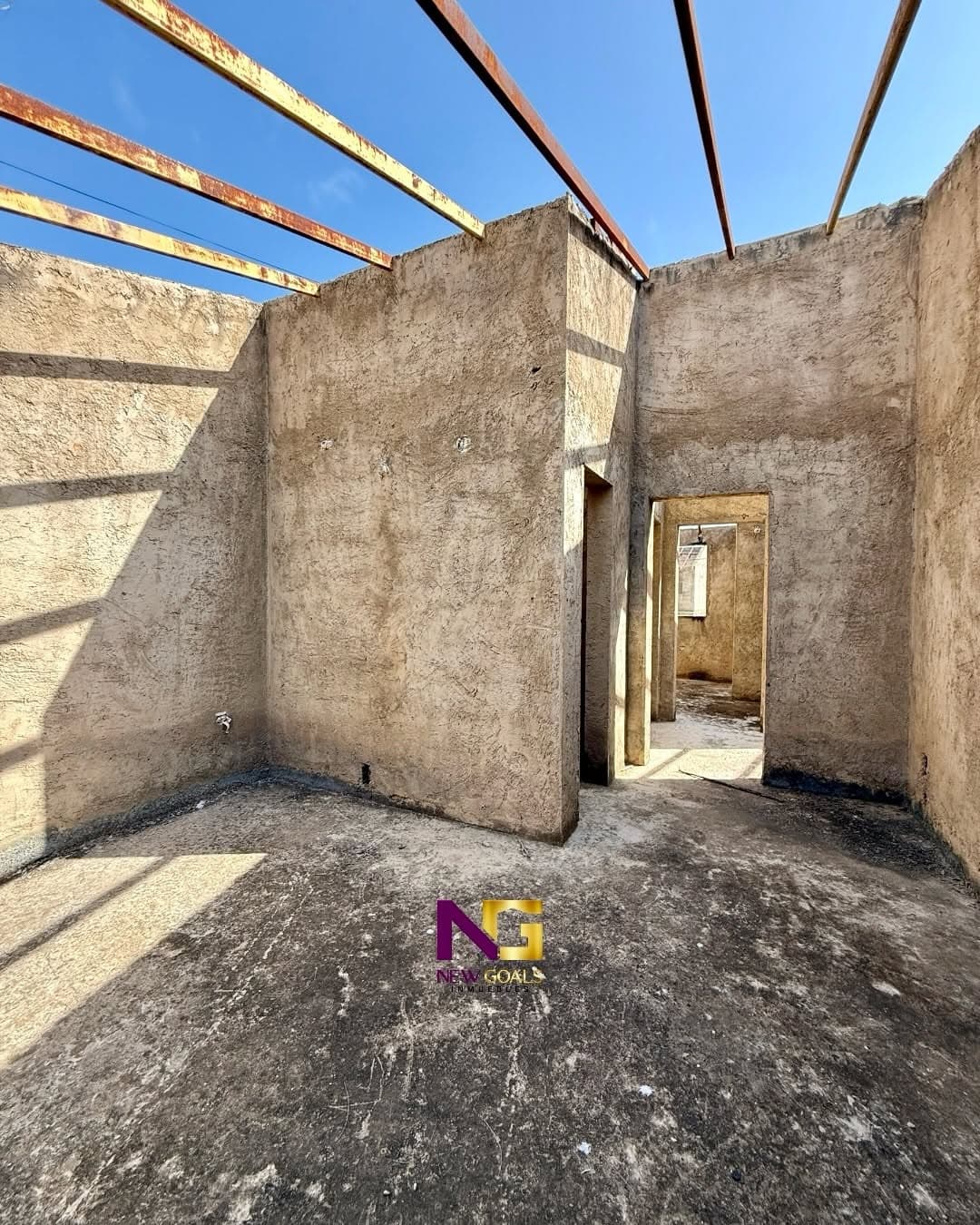 Casa en Arismendi, Barinas - imagen 5