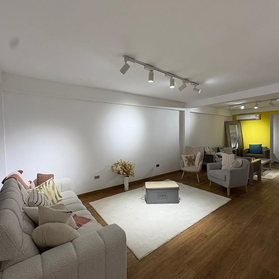 Townhouse en Valencia, Libertador - imagen 1