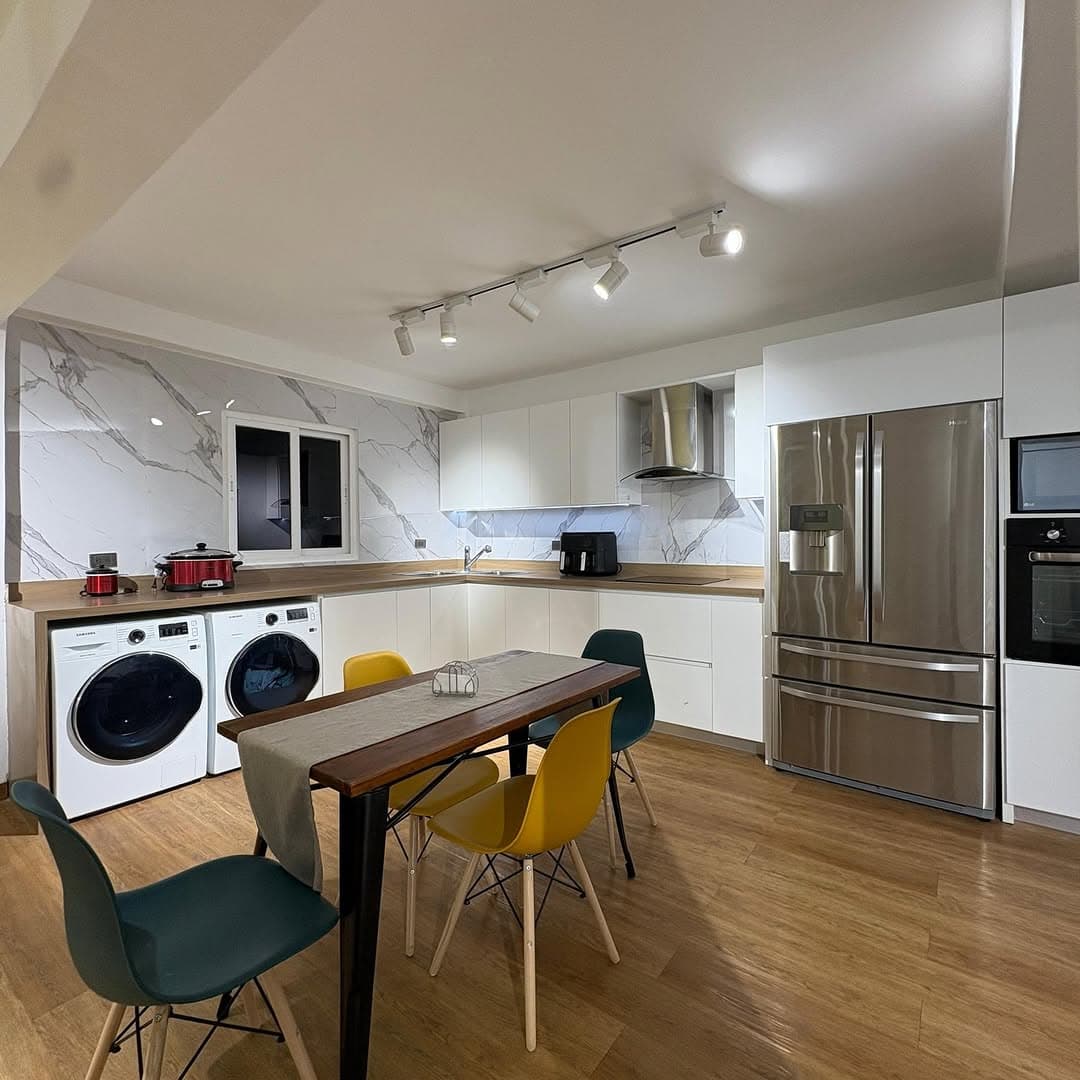 Townhouse en Valencia, Libertador - imagen 3