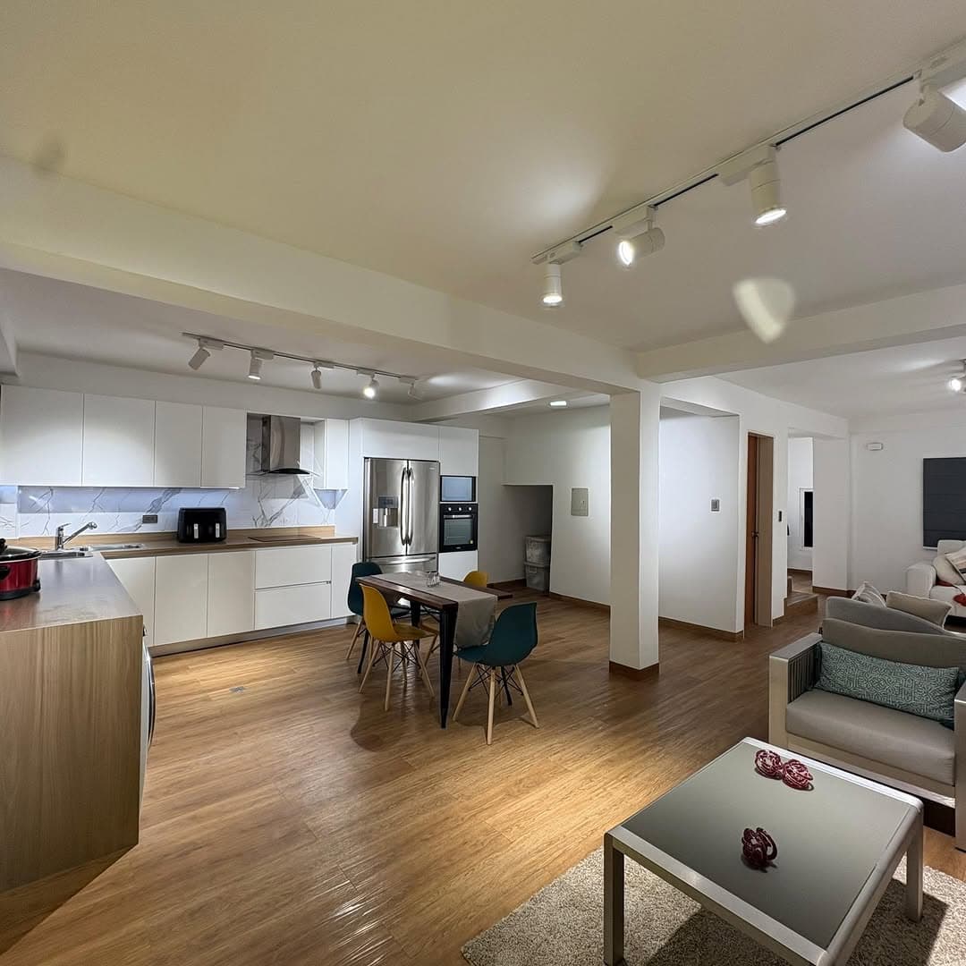 Townhouse en Valencia, Libertador - imagen 4