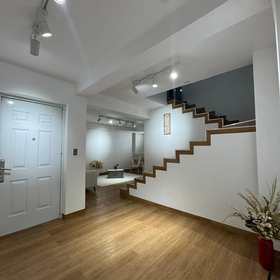 Townhouse en Valencia, Libertador - imagen 5