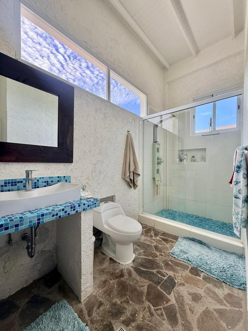 Casa en Nueva Esparta - imagen 2