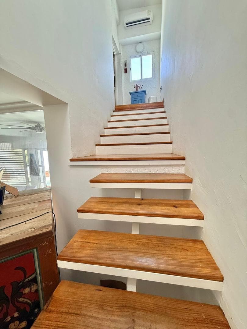 Casa en Nueva Esparta - imagen 3