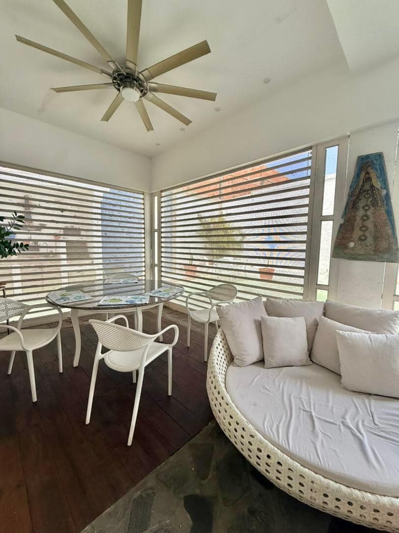 Casa en Nueva Esparta - imagen 5