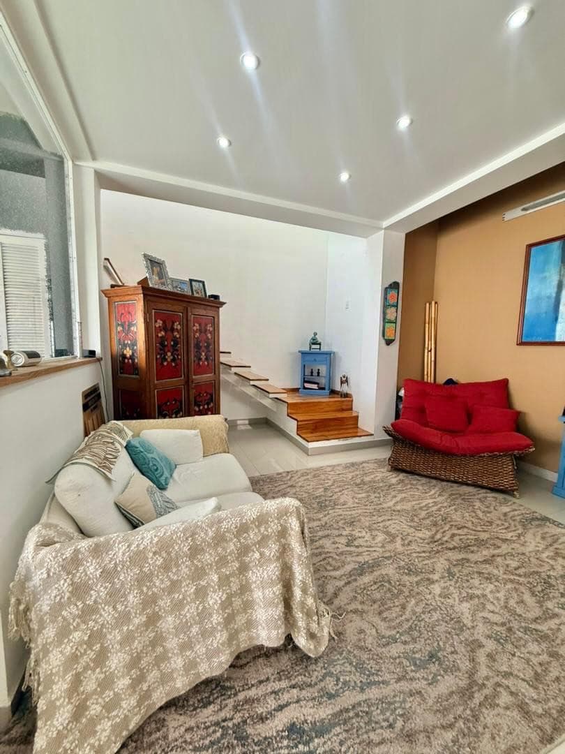 Casa en Nueva Esparta 7