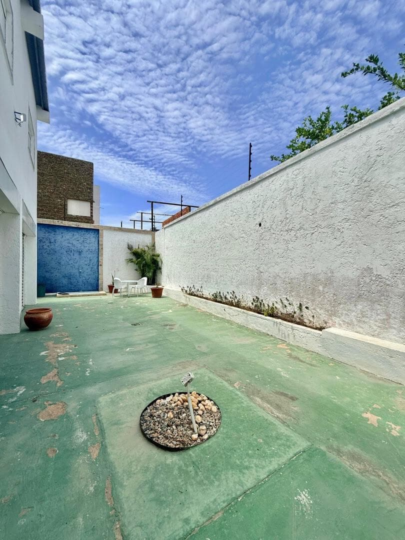 Casa en Nueva Esparta 15