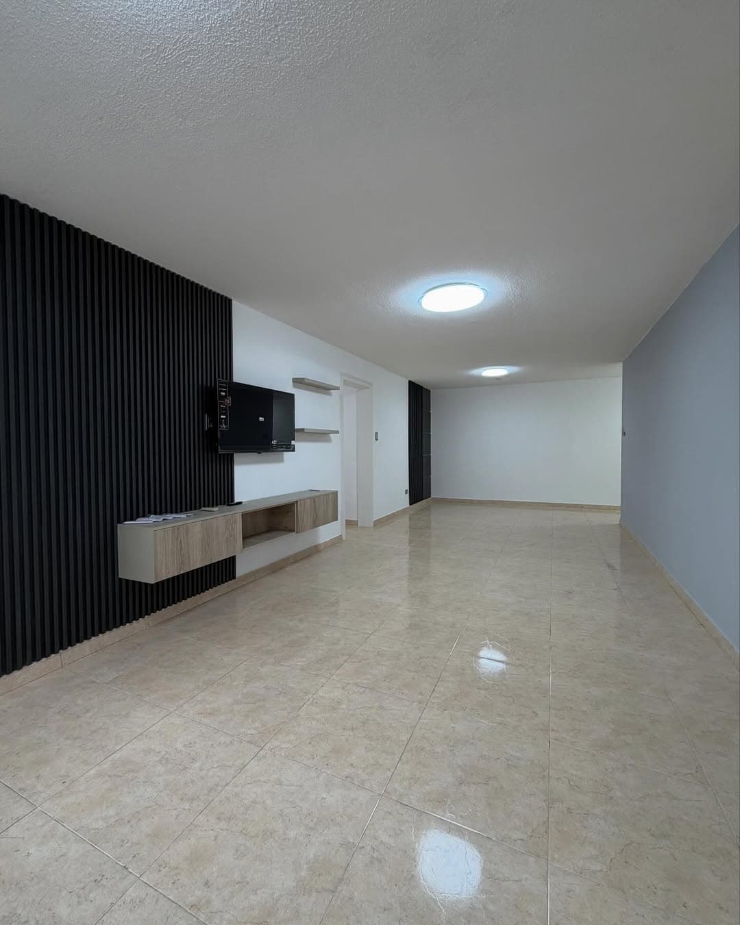 Apartamento en Girardot, Cojedes - imagen 2