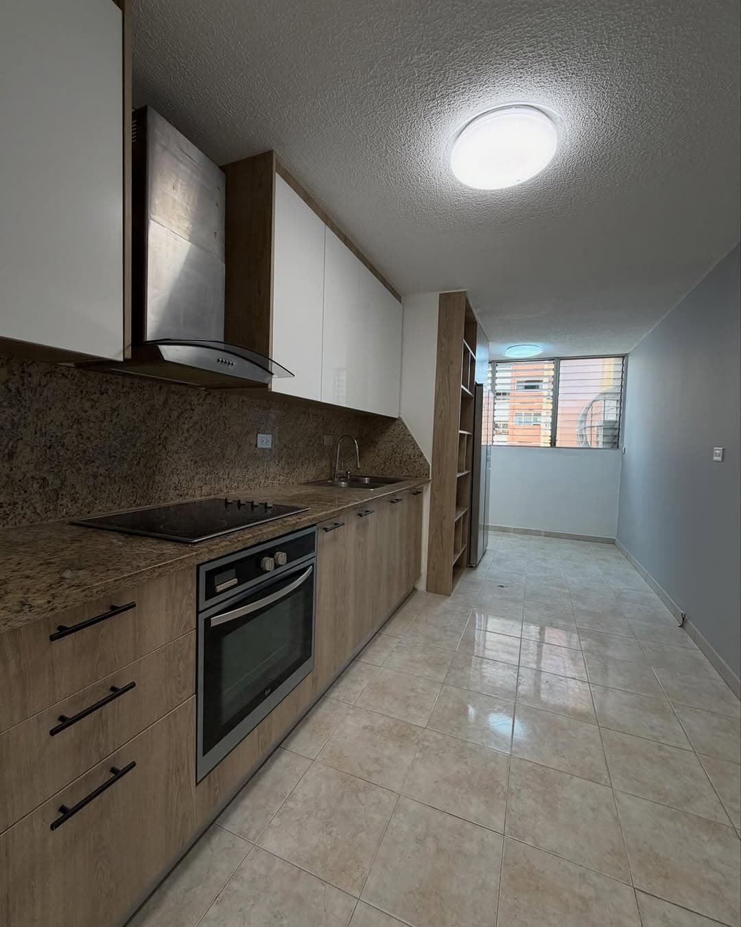 Apartamento en Girardot, Cojedes - imagen 4