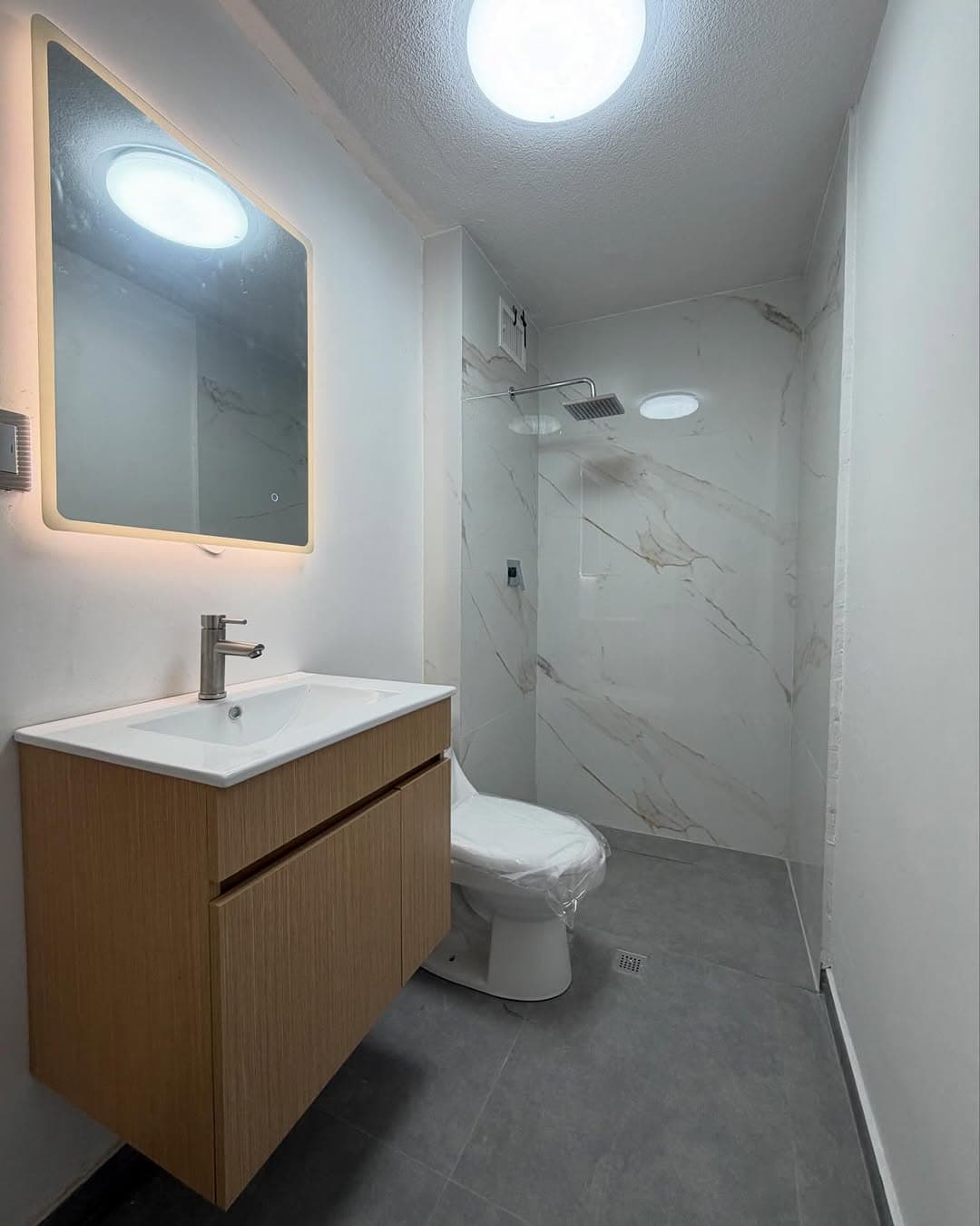 Apartamento en Girardot, Cojedes - imagen 5