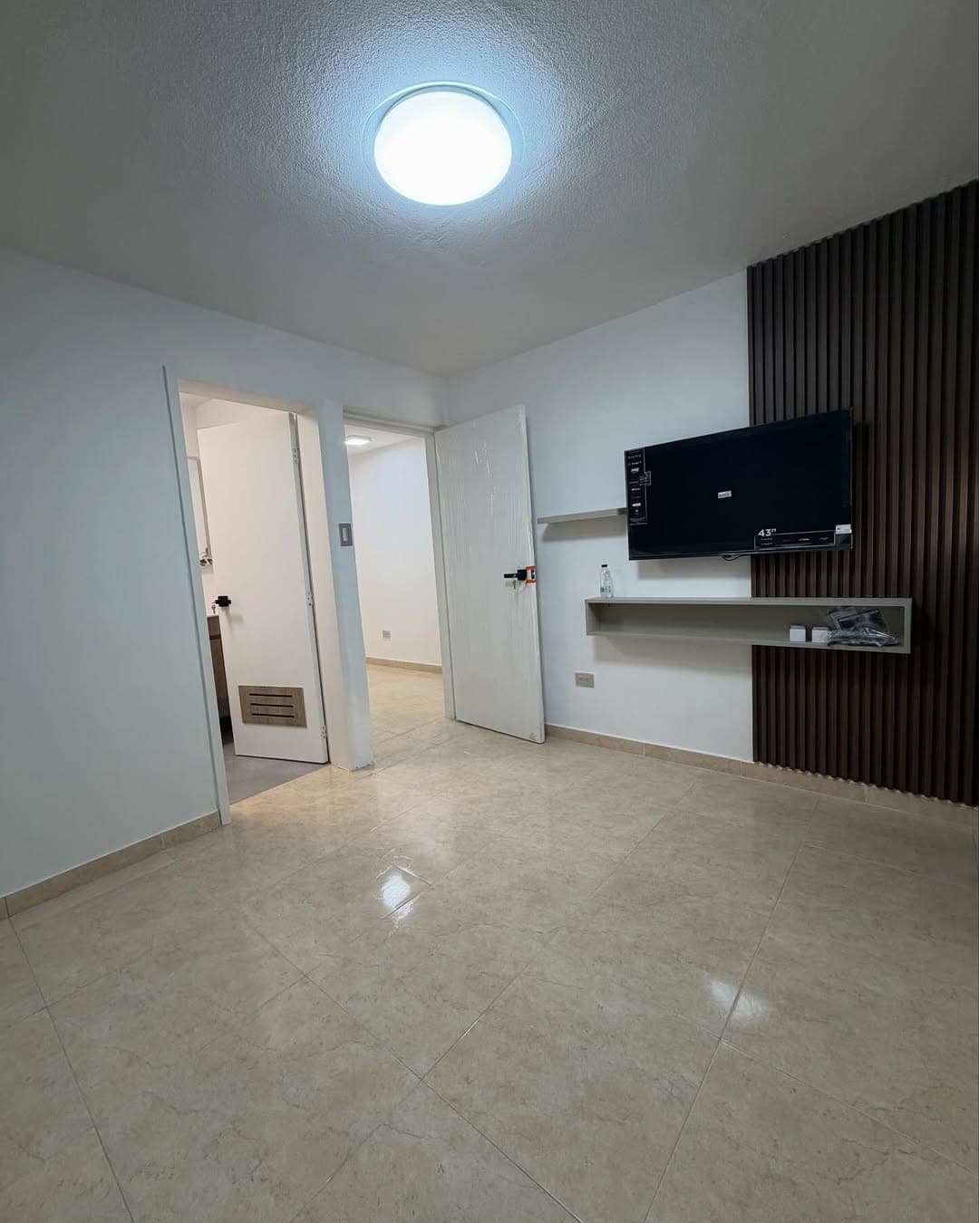 Apartamento en Girardot, Cojedes 6