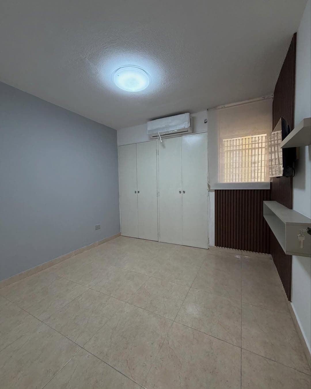 Apartamento en Girardot, Cojedes 7