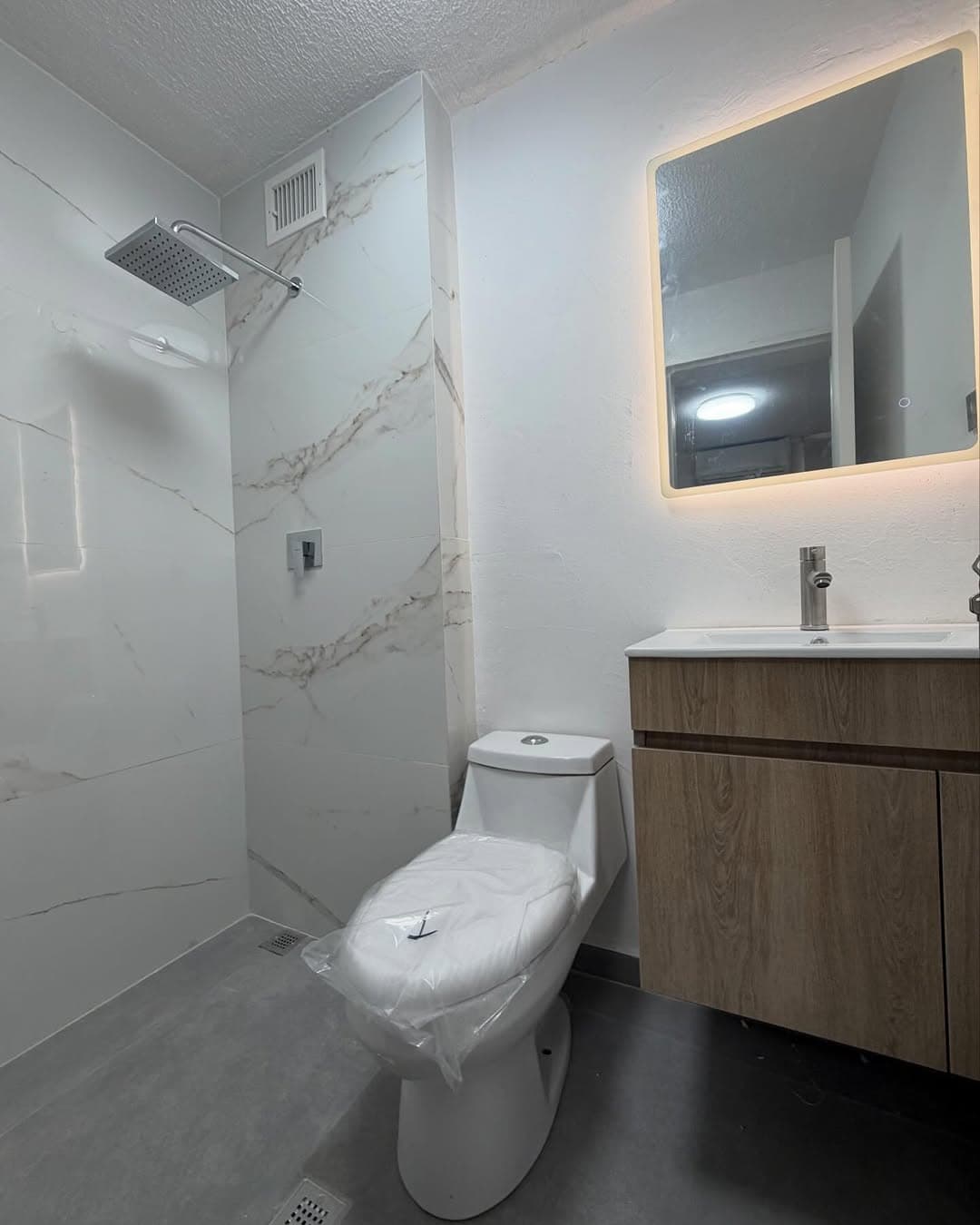 Apartamento en Girardot, Cojedes 8