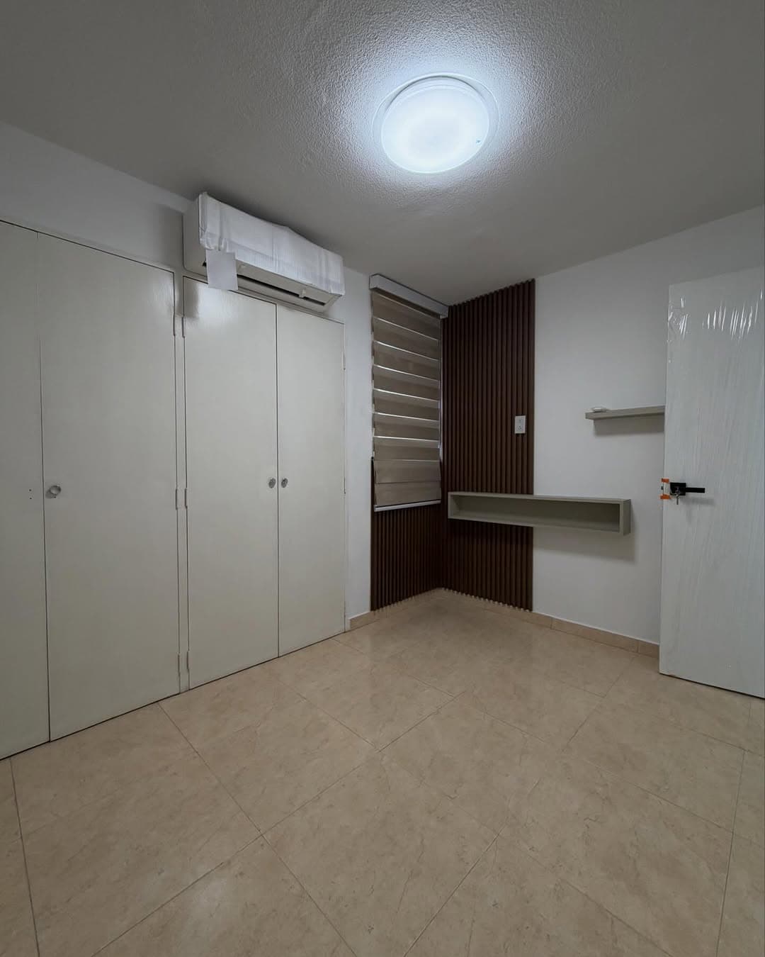 Apartamento en Girardot, Cojedes 9