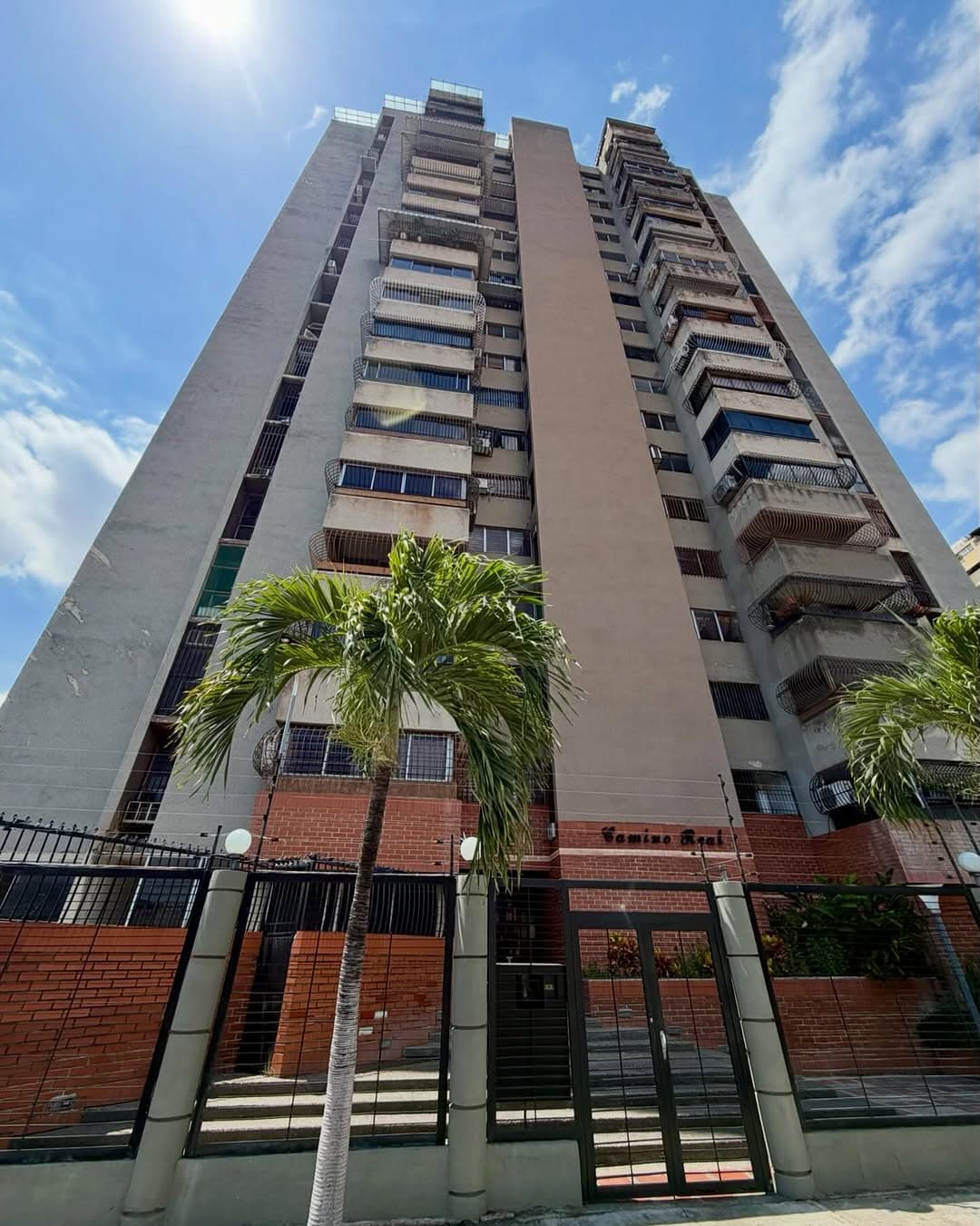 Apartamento en Girardot, Cojedes 10