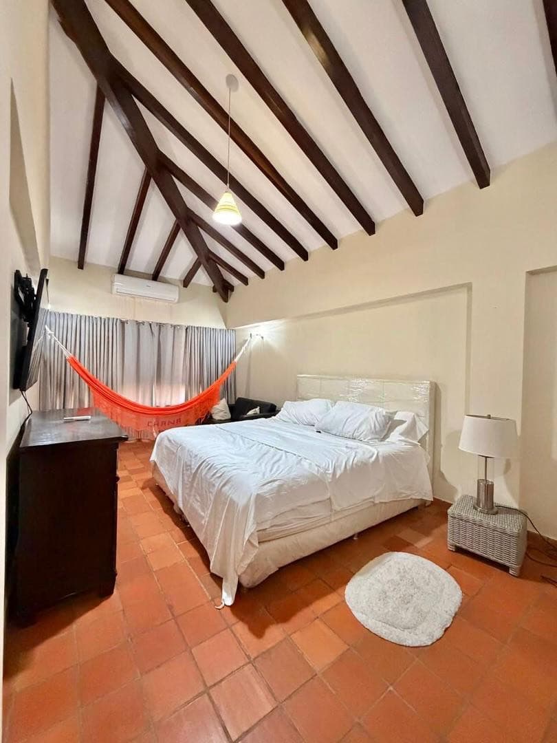 Casa en Arismendi, Barinas - imagen 2