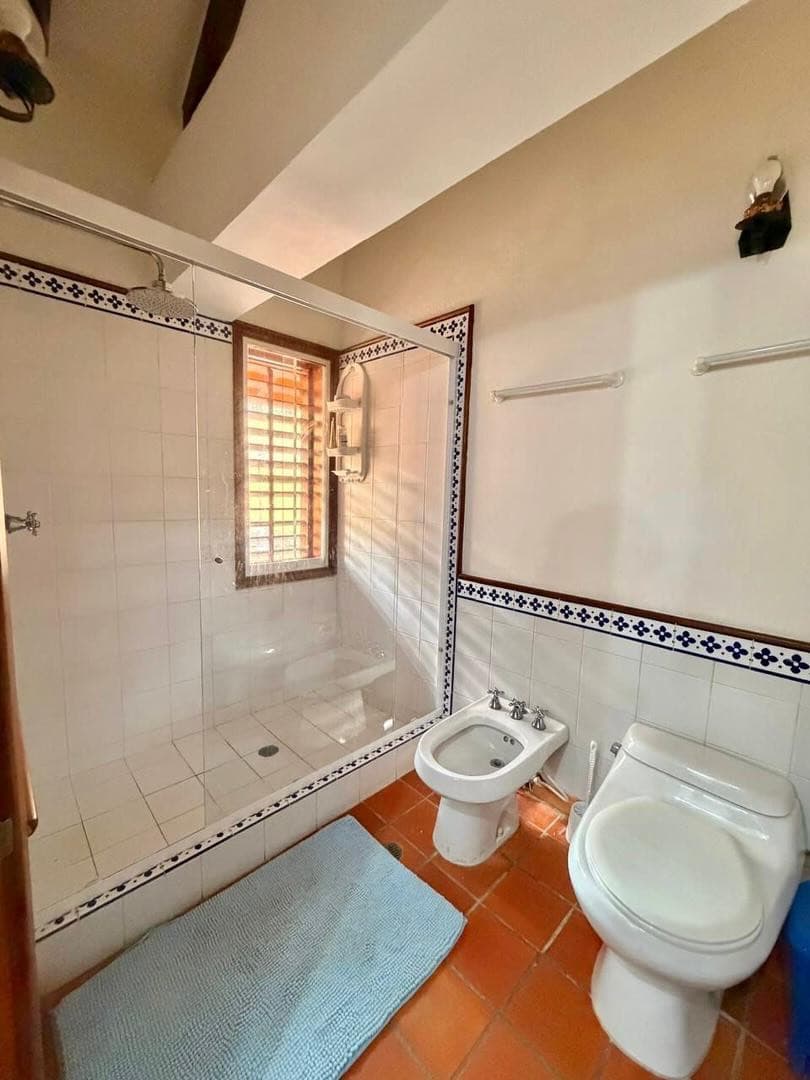 Casa en Arismendi, Barinas - imagen 3