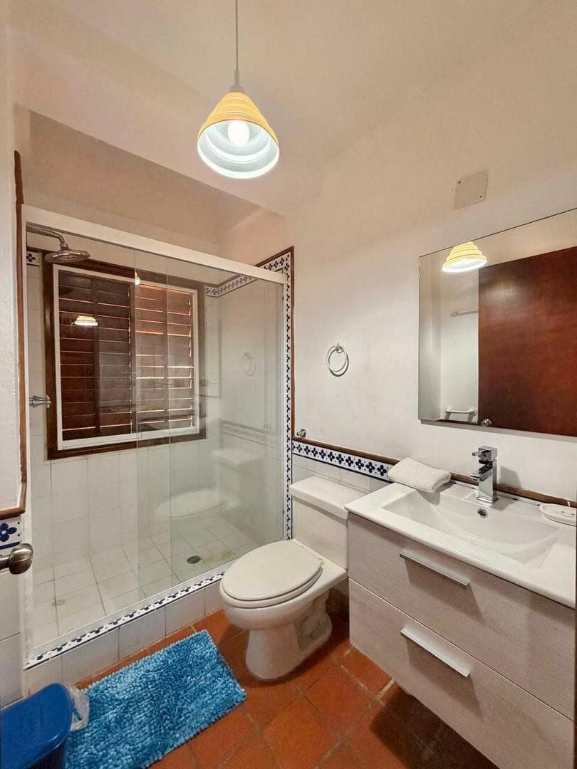 Casa en Arismendi, Barinas - imagen 5