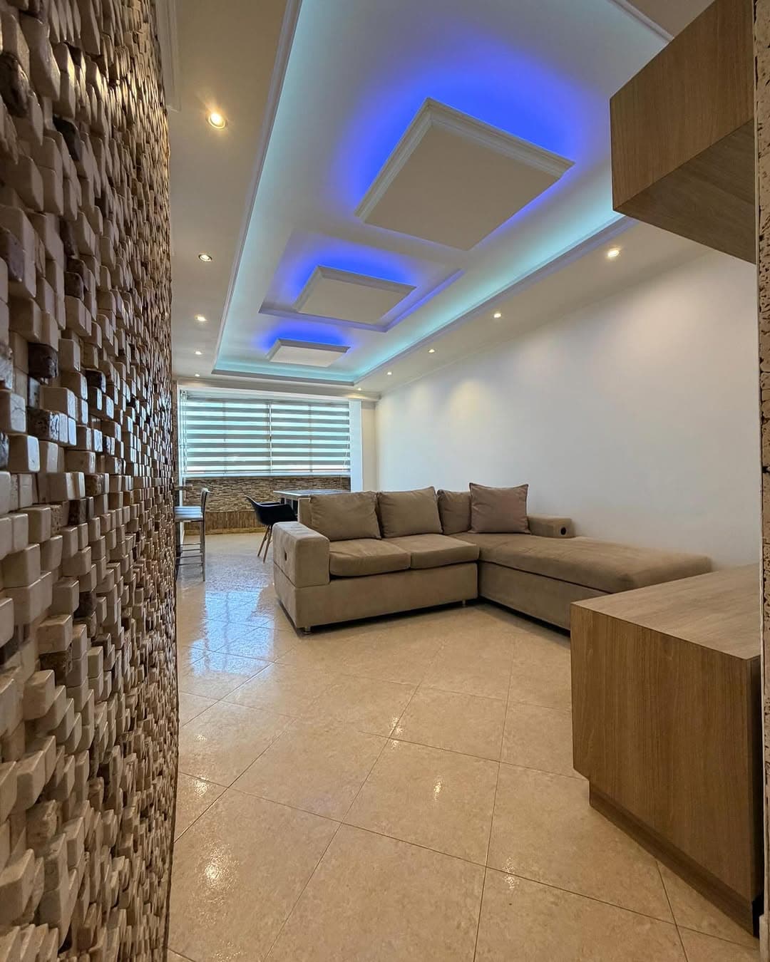 Apartamento en Girardot, Cojedes - imagen 3