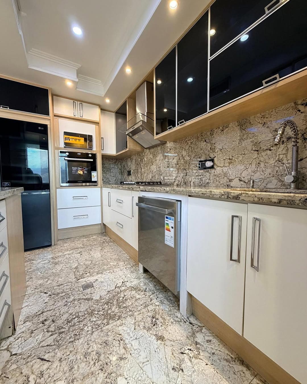 Apartamento en Girardot, Cojedes - imagen 4